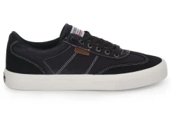 DOCKERS 660 NAVY