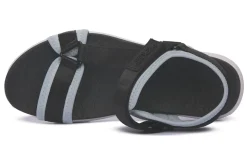 DOCKERS 164 NERO