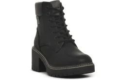 DOCKERS 100 NERO