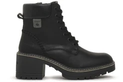 DOCKERS 100 NERO