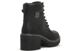 DOCKERS 100 NERO