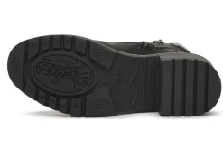 DOCKERS 100 NERO