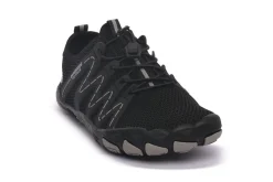 DOCKERS 120 NERO