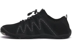 DOCKERS 120 NERO