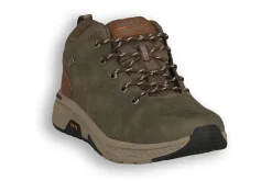 DOCKERS 840 OLIVE