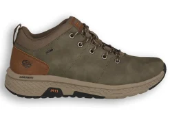 DOCKERS 840 OLIVE