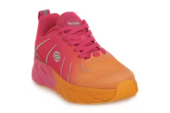 DOCKERS 939 ORANGE