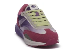 DOCKERS 779 PINK