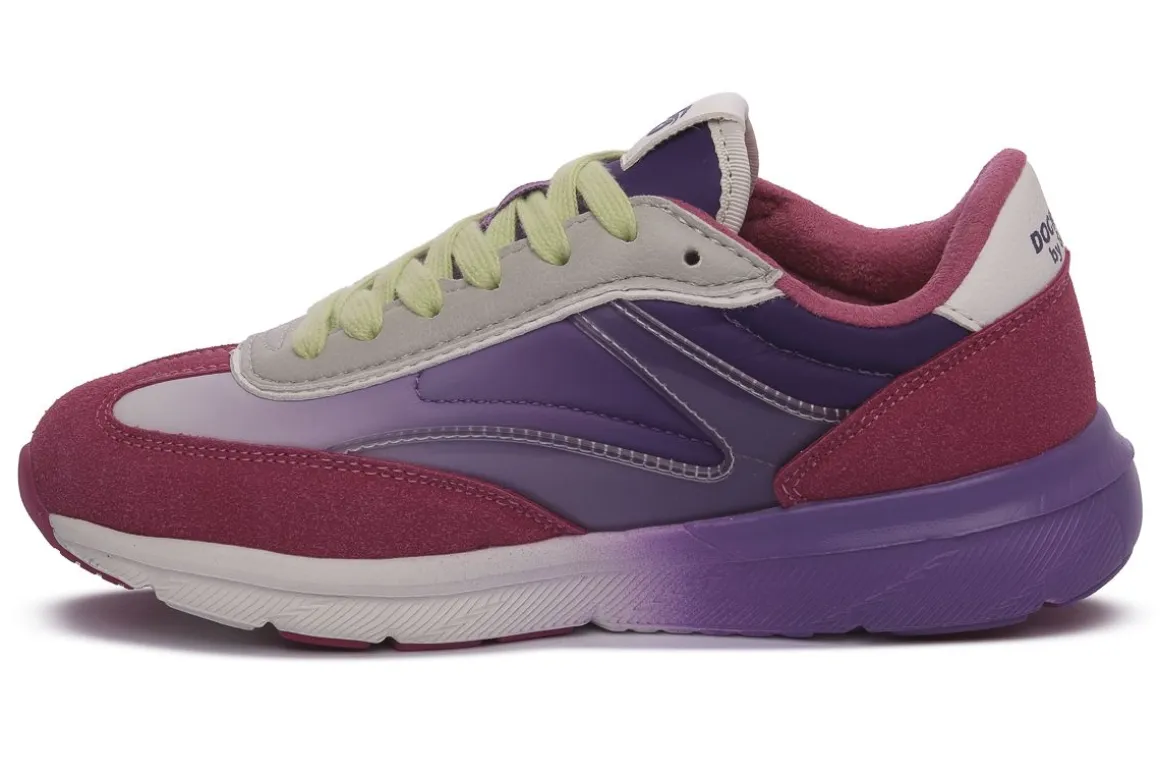 DOCKERS 779 PINK