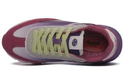 DOCKERS 779 PINK