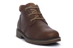DOCKERS 410 REH