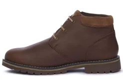DOCKERS 410 REH