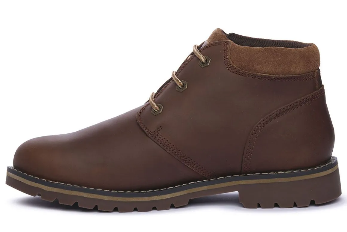 DOCKERS 410 REH
