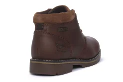 DOCKERS 410 REH