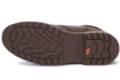 DOCKERS 410 REH