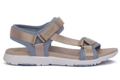 DOCKERS 766 ROSA