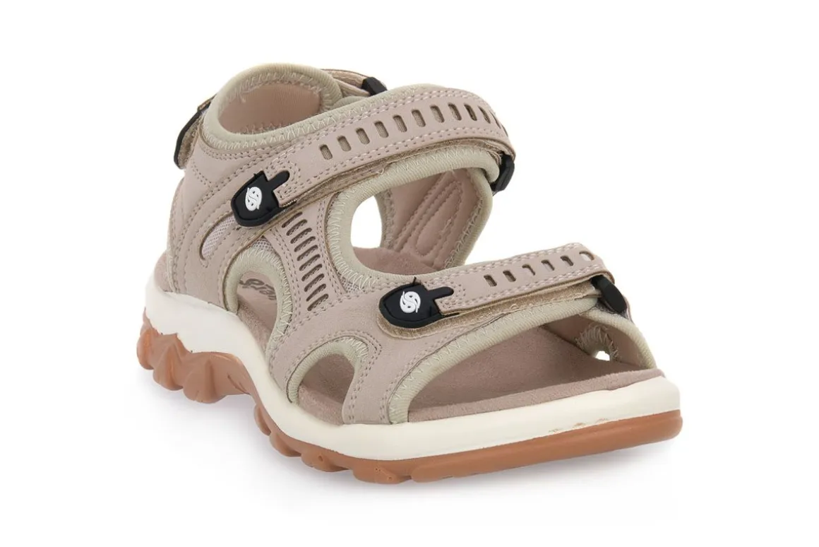 DOCKERS 450 SAND