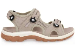 DOCKERS 450 SAND