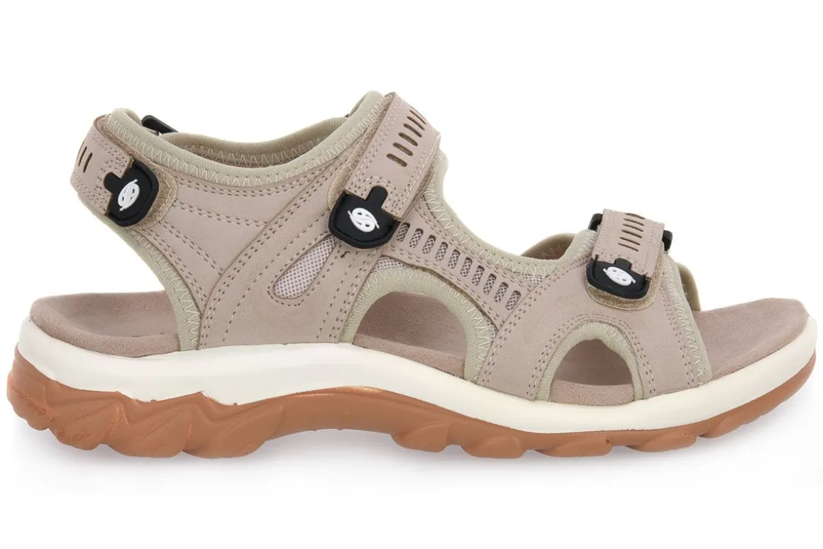 DOCKERS 450 SAND