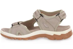 DOCKERS 450 SAND