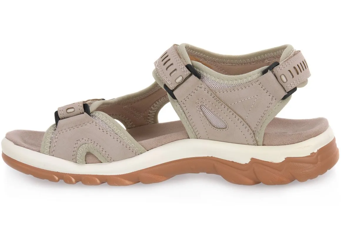 DOCKERS 450 SAND