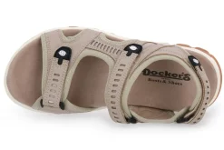 DOCKERS 450 SAND