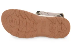 DOCKERS 450 SAND
