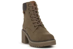 DOCKERS 430 TAUPE