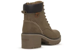 DOCKERS 430 TAUPE