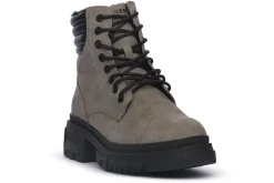 DOCKERS 430 TAUPE