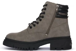 DOCKERS 430 TAUPE