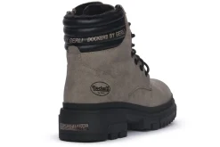 DOCKERS 430 TAUPE