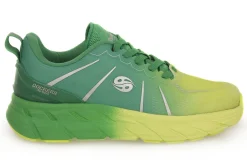 DOCKERS 809 VERDE