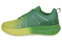 DOCKERS 809 VERDE