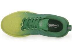 DOCKERS 809 VERDE