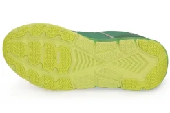 DOCKERS 809 VERDE