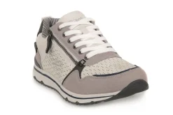 DOCKERS 500 WEISS