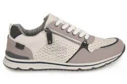 DOCKERS 500 WEISS