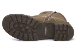 DOCKERS BRAUN