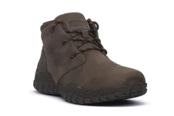 DOCKERS BROWN