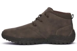 DOCKERS BROWN