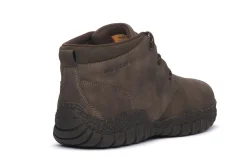 DOCKERS BROWN