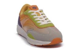 DOCKERS 202GRAU