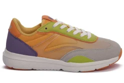 DOCKERS 202GRAU