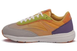 DOCKERS 202GRAU