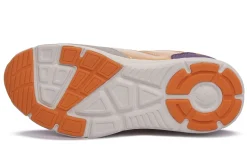 DOCKERS 202GRAU