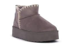 DOCKERS 200GRIGIO