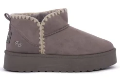 DOCKERS 200GRIGIO