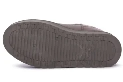 DOCKERS 200GRIGIO