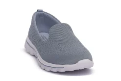 DOCKERS HELLBLAU